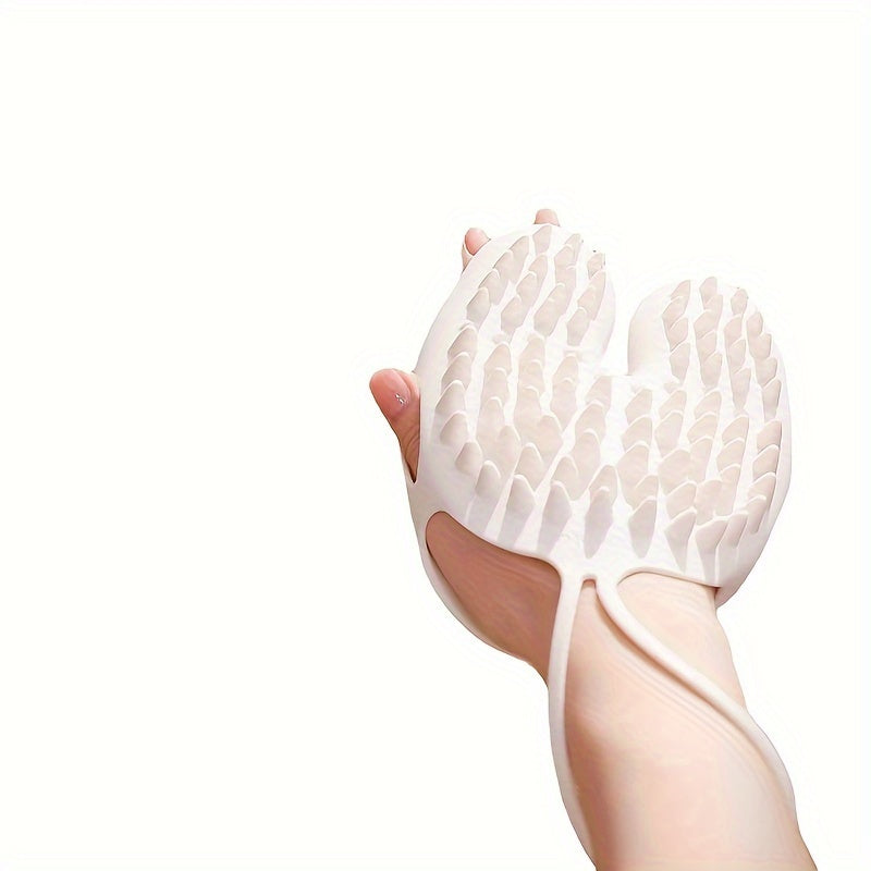 Hair Removal Gloves