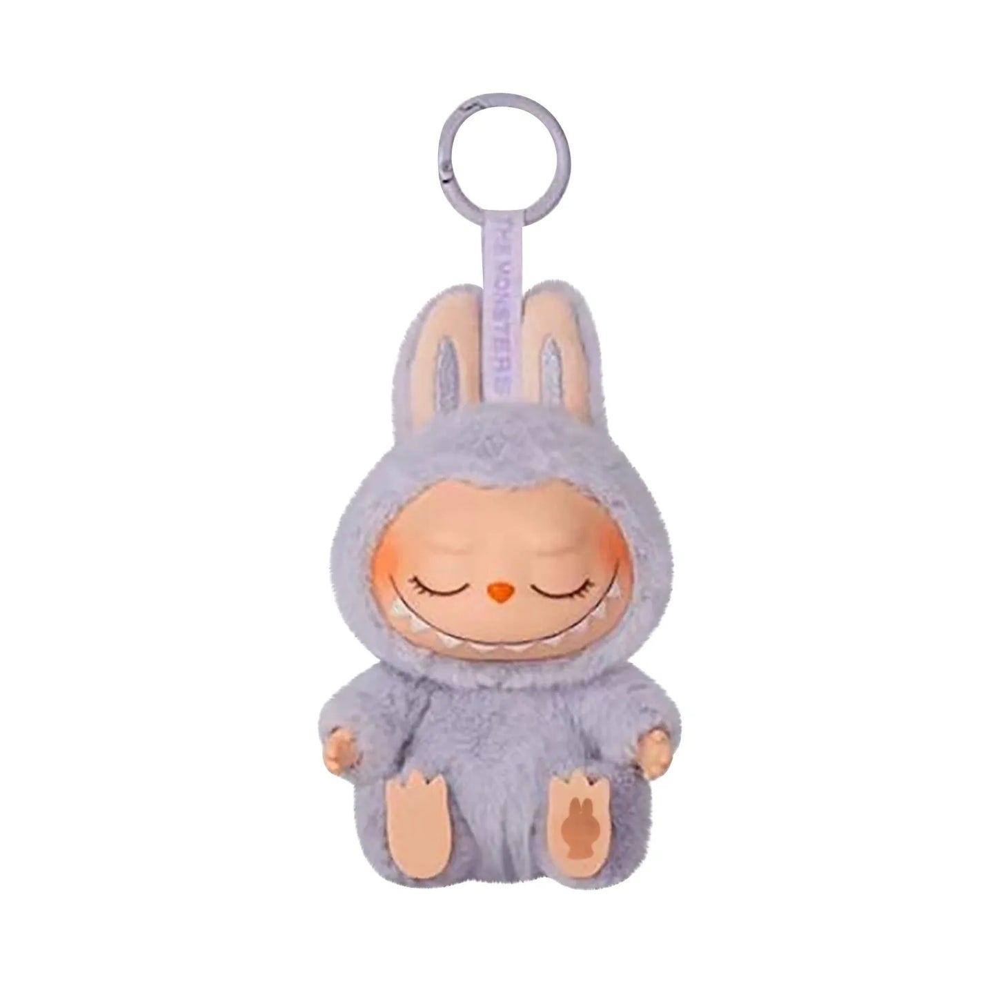 𝐋𝐚𝐛𝐮𝐛𝐮