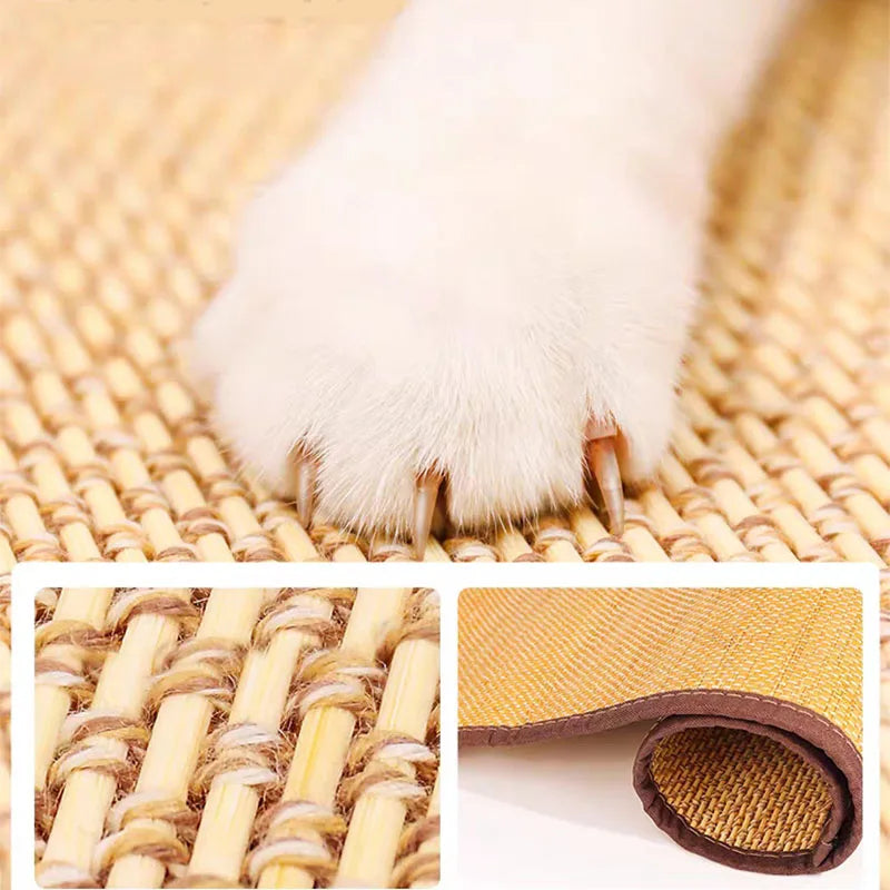 Anti Cat Scratch Sofa Protection Artifact Cat Scratch Board