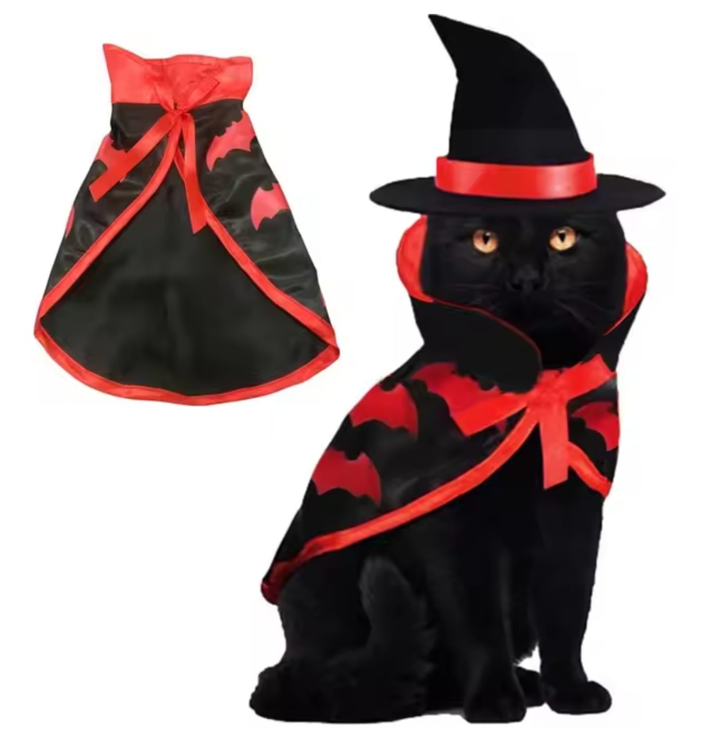 Cat Costumes  Halloween