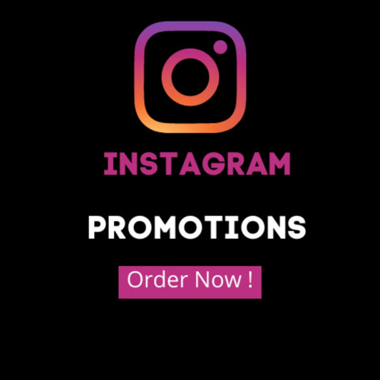 Promotion